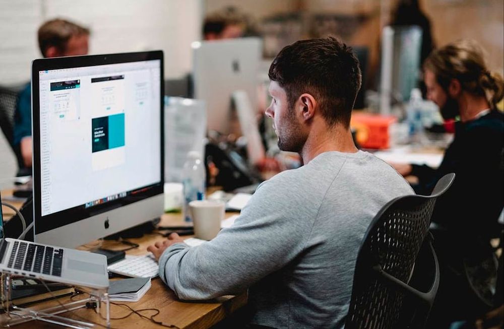 No siempre “ser digital” es sinónimo de “ser inteligente”. / Archivo
