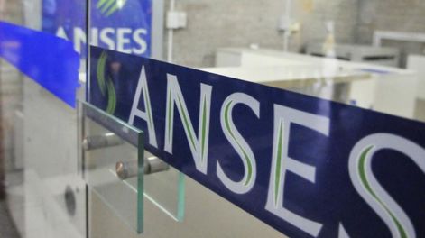 Anses: Quiénes cobran hoy y cómo sigue el calendario en mayo