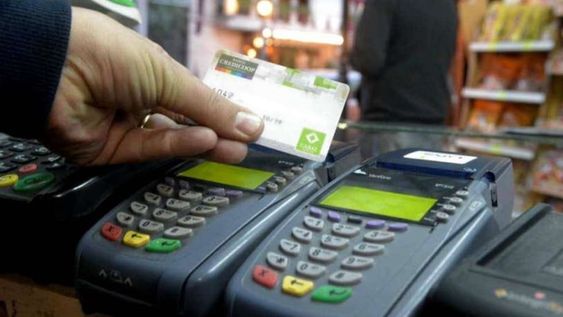 ¿Qué opciones tienen comerciantes y profesionales para cobrar de manera digital?