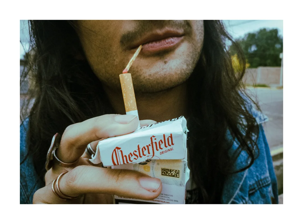 can you get nic sick from cigarettes 7 Steps to Cure Nic Sick Fast can you get nic sick from cigarettes 7 Steps to Cure Nic Sick Fast
