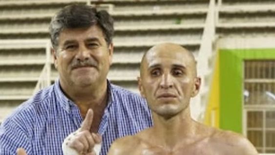 La Federación Sureste, una de las entidades más premiadas