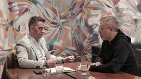 Guaymallén invita a invertir: aforo 0 para la construcción y nuevos proyectos