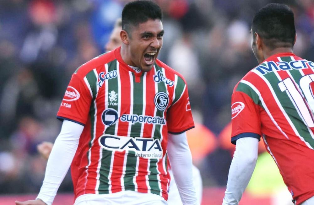 Independiente terminó un año con altibajos