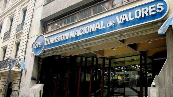 Casi todo el financiamiento del Mercado de Capitales a Pymes fue por cheques