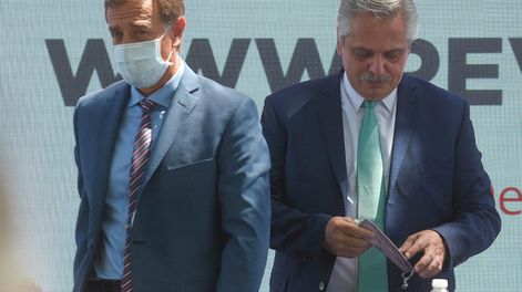 Los Andes | MDOMDC2LKJABXJKF2K4JRSV5QI.jpg?quality=75&smart=true&auth=c5b8fe32ddd18192942530bde46592dd134e65571b90201bc71b437ee3cd0c5a&width=980&height=640