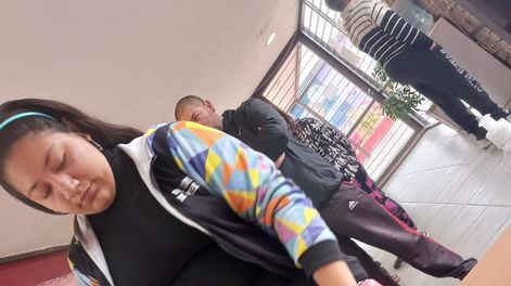 Los Andes | TAZMB33LZ5BGXGKNB5FS52HXGE.jpg?quality=75&smart=true&auth=748d942bca21b1100dbd2e2898c8e4d12444ab674f21da645e60aa2d5827d8f9&width=980&height=640