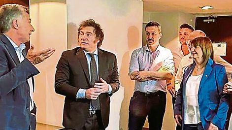 Los Andes | 564A5MZWNRGU3PWOPQFSDG4P4Y.jpg?quality=75&smart=true&auth=395b921e6d80e51f3cf39d088c0cc08cd9d7dd0595985ebb519e649971f9673d&width=980&height=640