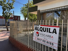 andy landa en aconcagua radio: la oferta hoy de alquileres en mendoza es mucho mas abundante