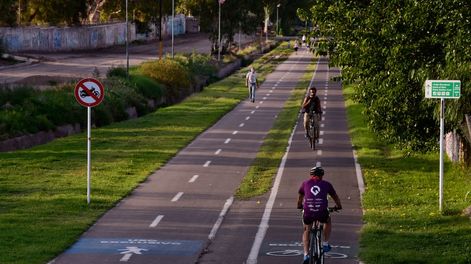 Los Andes | IR56XPCMSFAFTFLSINF4YS3V2I.jpg?quality=75&smart=true&auth=ae44846f1ab363dce20e2dbf578c7401e13c546951f94ca48e015538c32a4f7f&width=980&height=640