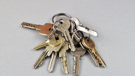 Reciclaje paso a paso en casa