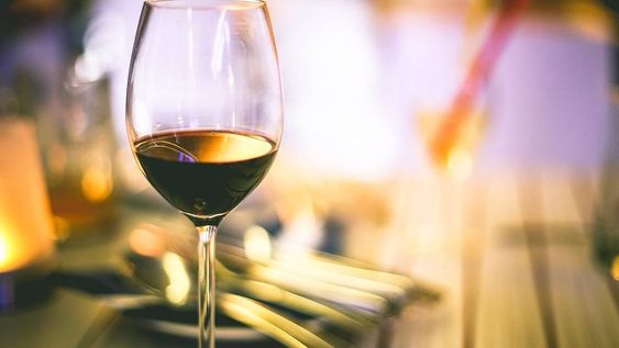 Los vinos orgánicos, una tendencia que crece