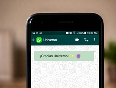 manifestar por whatsapp: el metodo paso a paso para atraer abundancia y cumplir tus suenos manifestar por whatsapp: el metodo paso a paso para atraer abundancia y cumplir tus suenos