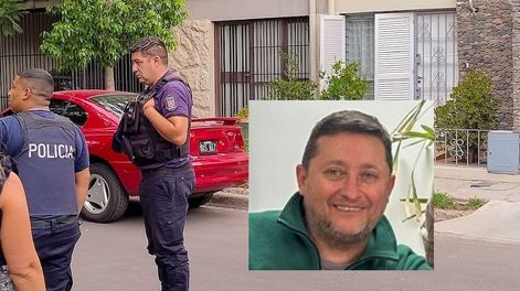 Seis años de cárcel para el agente de viajes que estafó a sus clientes con $240 millones