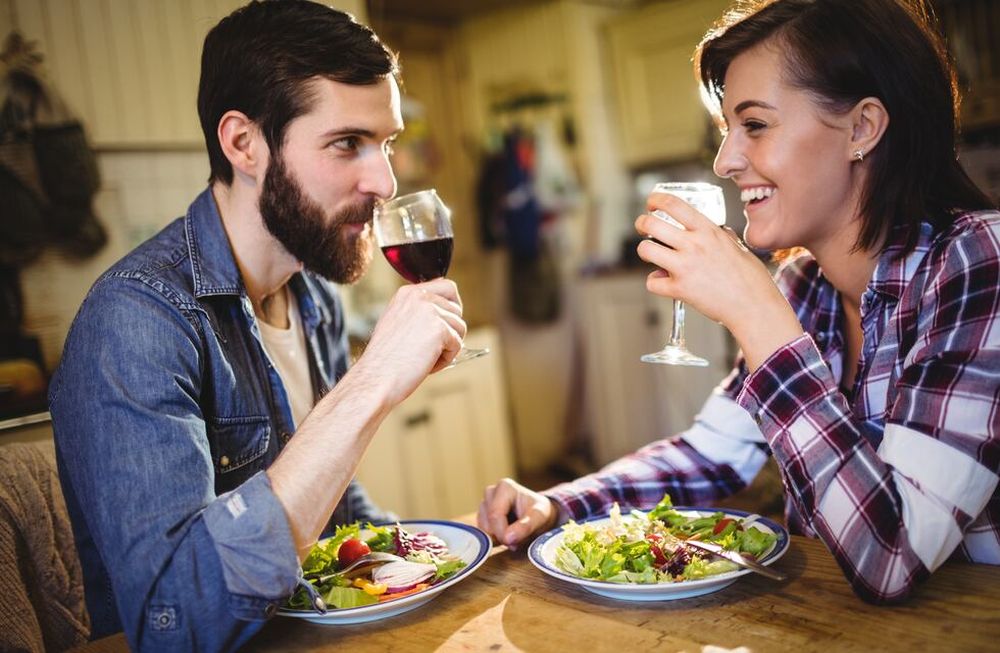 Vinos: nuevas voces para seducir al consumidor del futuro