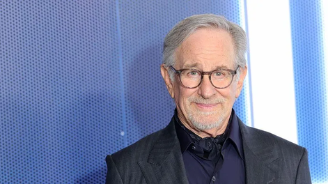 Netflix sumó a su plataforma la serie española que hizo llorar a Steven Spielberg.