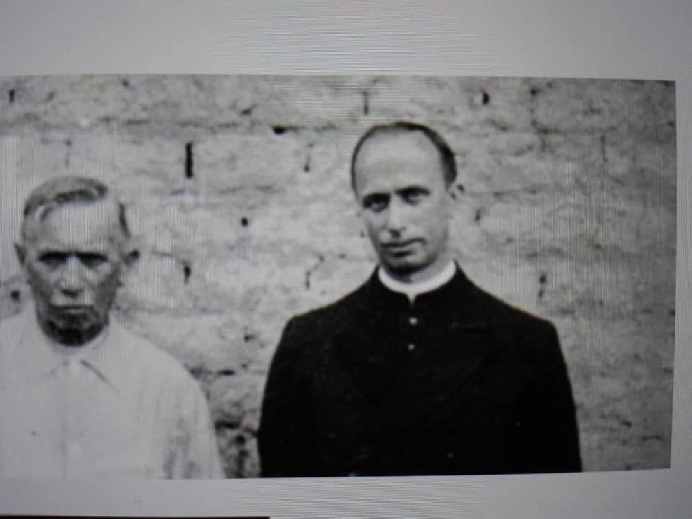 Día de la Madre: el origen religioso de la celebración y el sacerdote que dejó su huella en Mendoza