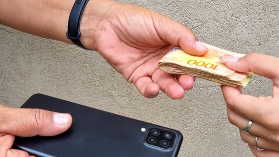 Para avanzan en contra la venta de objetos robados, en Mendoza apuntan a desalentar la compra. Por eso, el Gobierno de Mendoza lanzó “No compres robado”, una campaña con videos basados en robos reales y un mensaje directo.