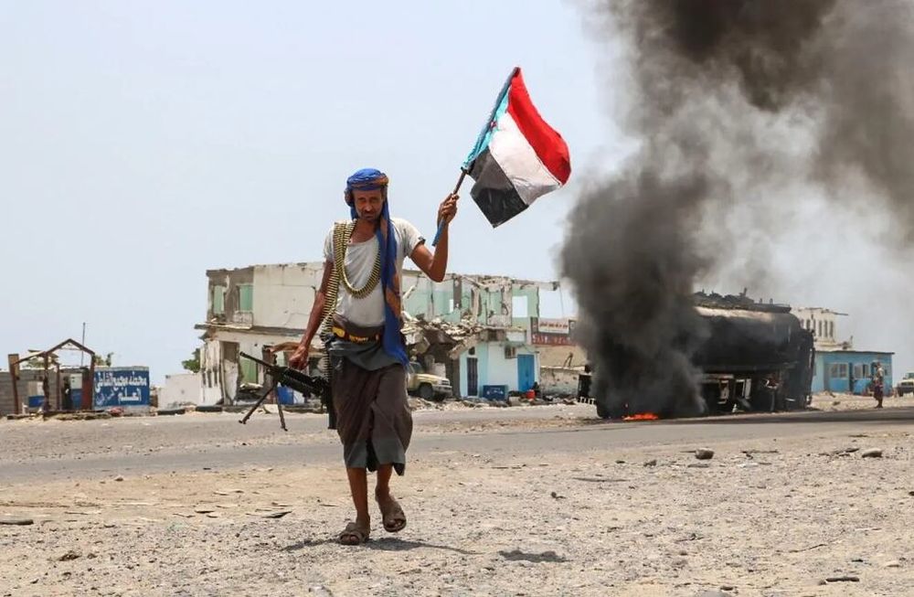 Después de 9 años de una guerra que ha diezmado a los yemeníes, aparece la esperanza de un acuerdo de paz gracias al acercamiento entre saudíes, hutíes y chiítas.