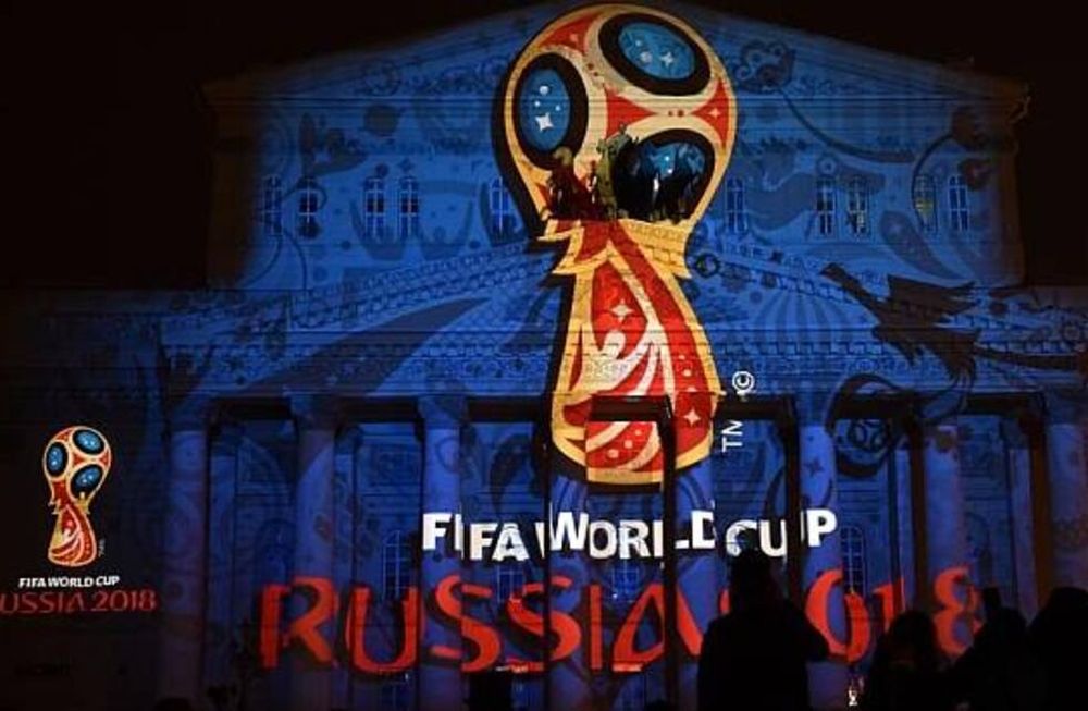 La FIFA ratificó a Rusia y Qatar como sedes para los mundiales de 2018 y 2022