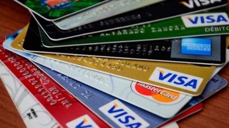 Bancos le pedirán al BCRA y al Gobierno subir la tasa del Ahora 12
