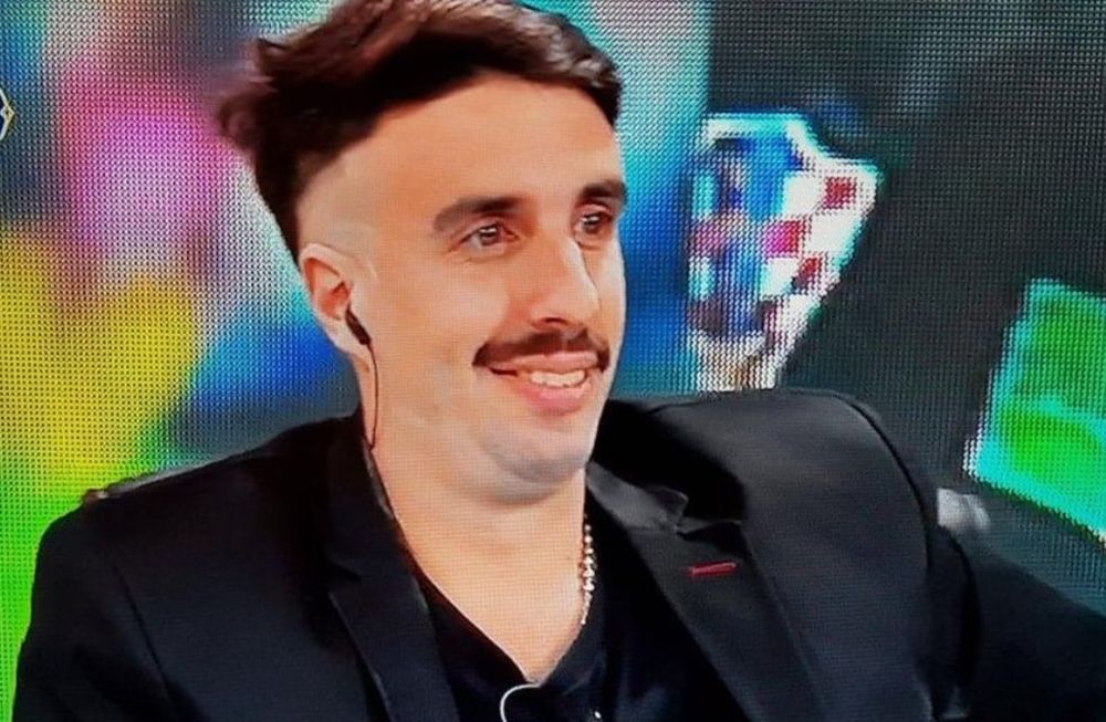 Flavio Azzaro