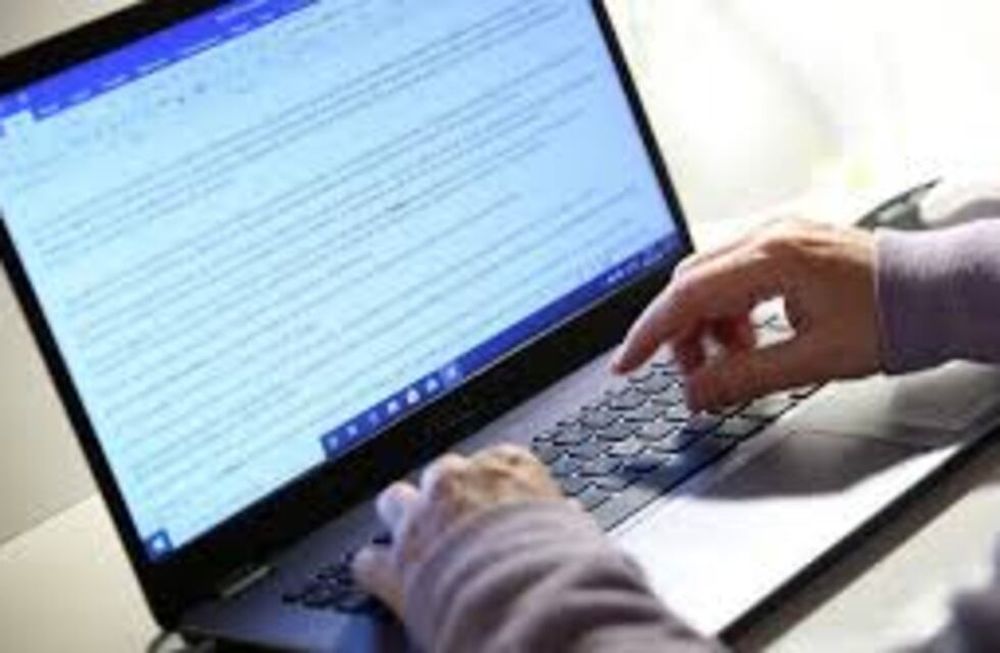 Hoy es el último día para comprar notebooks, PC y tablets en 24 cuotas sin interés