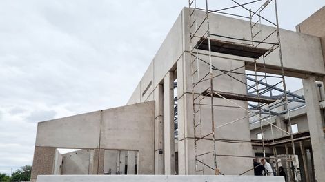 Los Andes | RY7OMJTTLRALFGG3WA2CYEI2IY.jpeg?quality=75&smart=true&auth=14b98784b9bca0faf525177baec60bdcd01d2050882a619b446c84fea46b489f&width=980&height=640