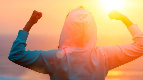 Horóscopo: conocé cómo le irá a cada signo en diciembre