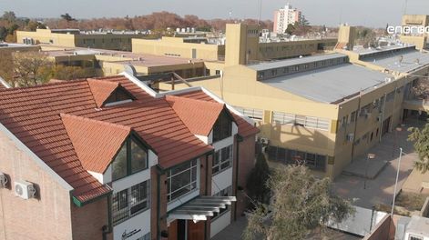 Los Andes | XBZEZTC2GFAXTL4YBU6P5XFFME.jpg?quality=75&smart=true&auth=2bcdb4369d04597a02efa9e7aaf17589c6cb62e842e44e32fb084982ef56a7b3&width=980&height=640