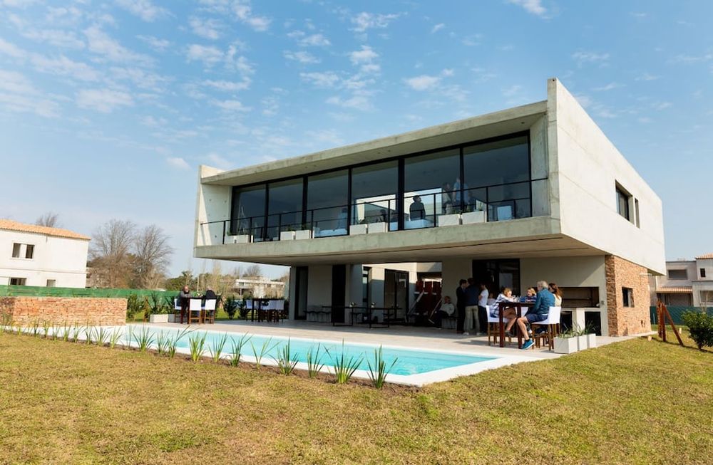 La única inversión que le ganó a la pandemia: se entra con U$S 100, paga en dólares y es segura