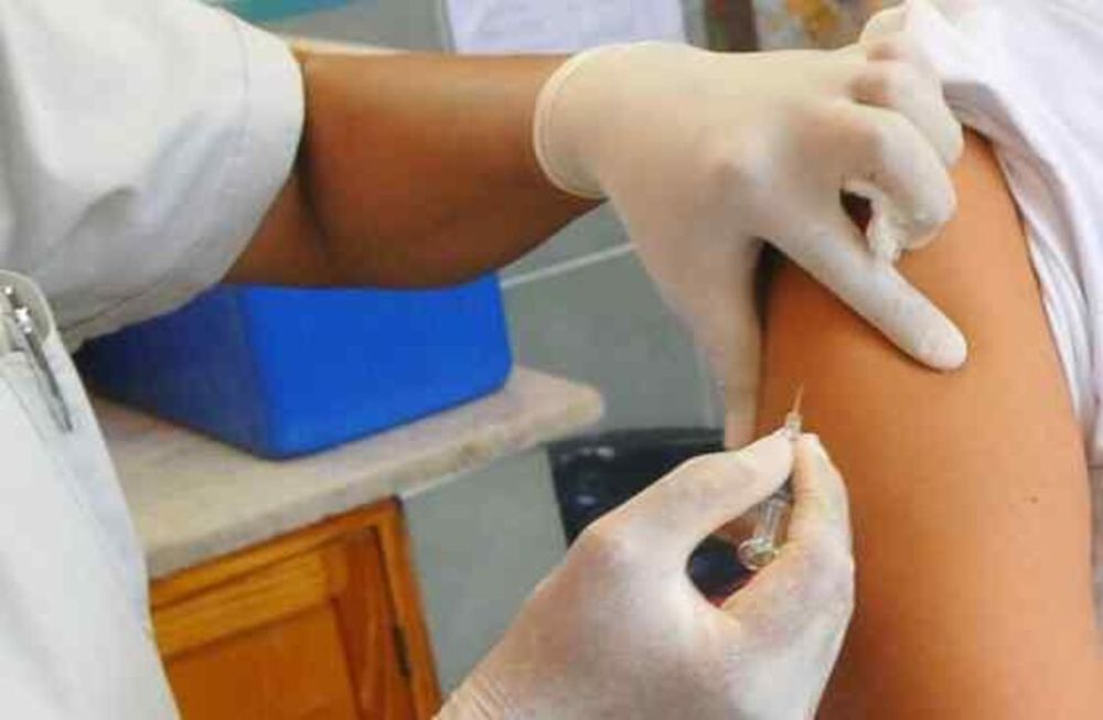 El diagnóstico temprano y las campañas de vacunación explican los descensos en casos de Hepatitis A y B a nivel global