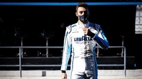 Los Andes | ZM5KFEMKTRHUXCTI72WYWFMZWM.jpg?quality=75&smart=true&auth=7b096fa399287c646a872410439c49cce3f451ec2121f7f3f1622f5351eb85ea&width=980&height=640