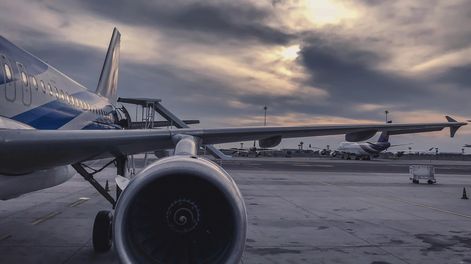 Los Andes | pexels-ahmedmuntasir-912050.jpg