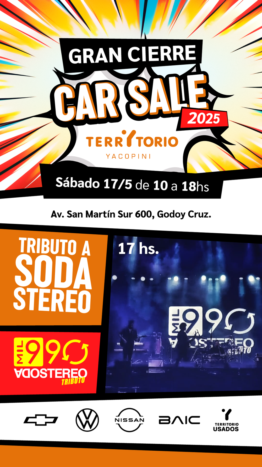 CIERRE-story copy 2 (1).png