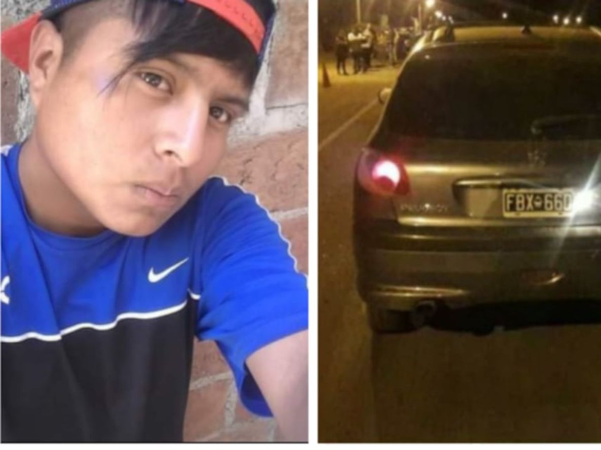 Podría quedar en libertad el conductor que, alcoholizado, atropelló y mató a tres mujeres en San Carlos