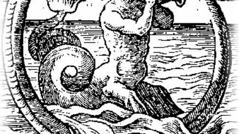 El país del déjà vu - Por Carlos Salvador La Rosa