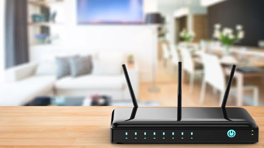 Cómo descubrir quién está conectado al WiFi de mi oficina fácil y rápido