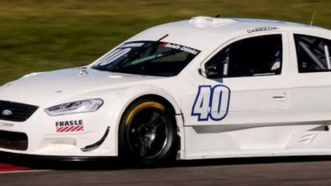 Los Andes | 3N6XQZAXTVCFVPNP3HSN56KG64.jpg?quality=75&smart=true&auth=4cbd8195386f76cf4062e4c5c919264c6902b322526094167db3d08b15ca5fde&width=980&height=640