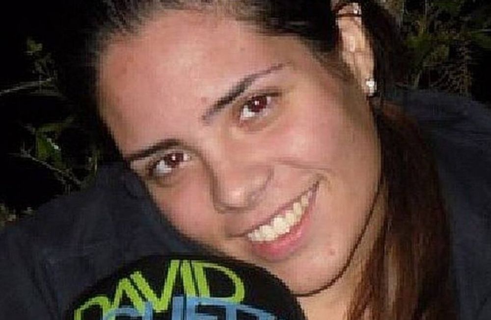 Piden 5 millones de dólares para liberar a la sobrina secuestrada de García Márquez