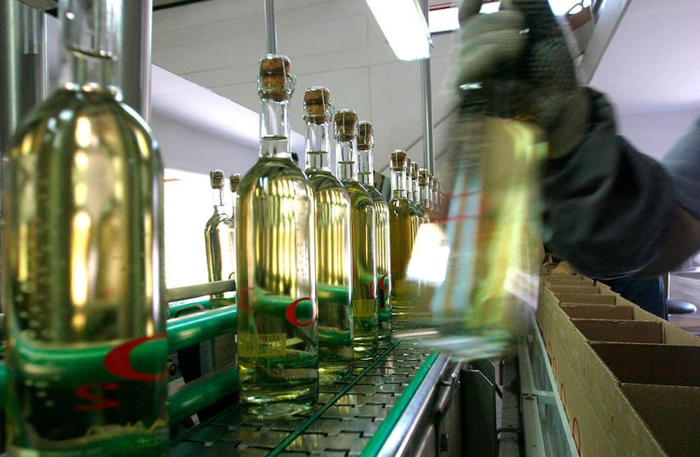 Desde el Gobierno entienden que la falta de ofertas es una prueba de que el mercado está compensado, más allá de los cinco meses de stock medidos. / Foto: Pablo Lopez