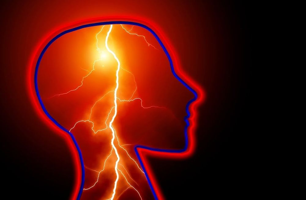 Desde 2006, cada 24 de mayo se celebra el Día Internacional de la Epilepsia
