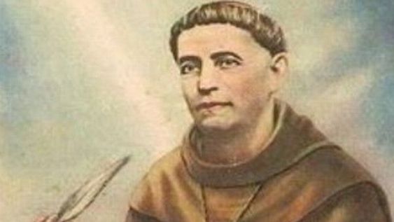 El papa Francisco decretó este viernes la beatificación del fraile catamarqueño Mamerto de la Ascensión Esquiú, quien formó parte de la Orden de los Frailes Menores y fue nombrado obispo de Córdoba en 1880.