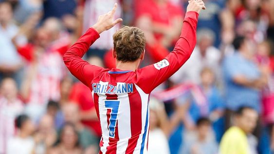 La estrella que llegaría al Barcelona para jugar al lado de Messi
