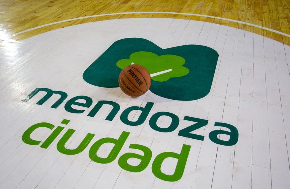 Disfrutá la Peatonal del Deporte Olímpico en la Ciudad