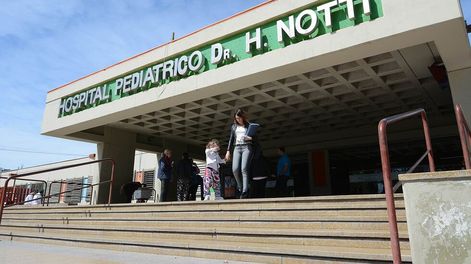 Doctor Florencio Escardó, un grande - Por Daniel E. Sadofschi