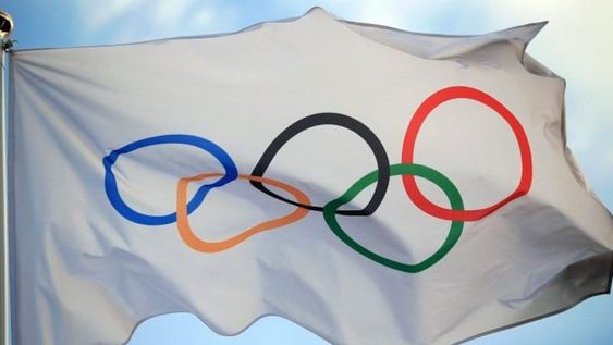 Los Juegos Olímpicos de Tokio 2020 postergados para el 2021 a causa del coronavirus, podrían volver a posponerse si el virus muta y provoca una segunda ola de contagios. / Gentileza