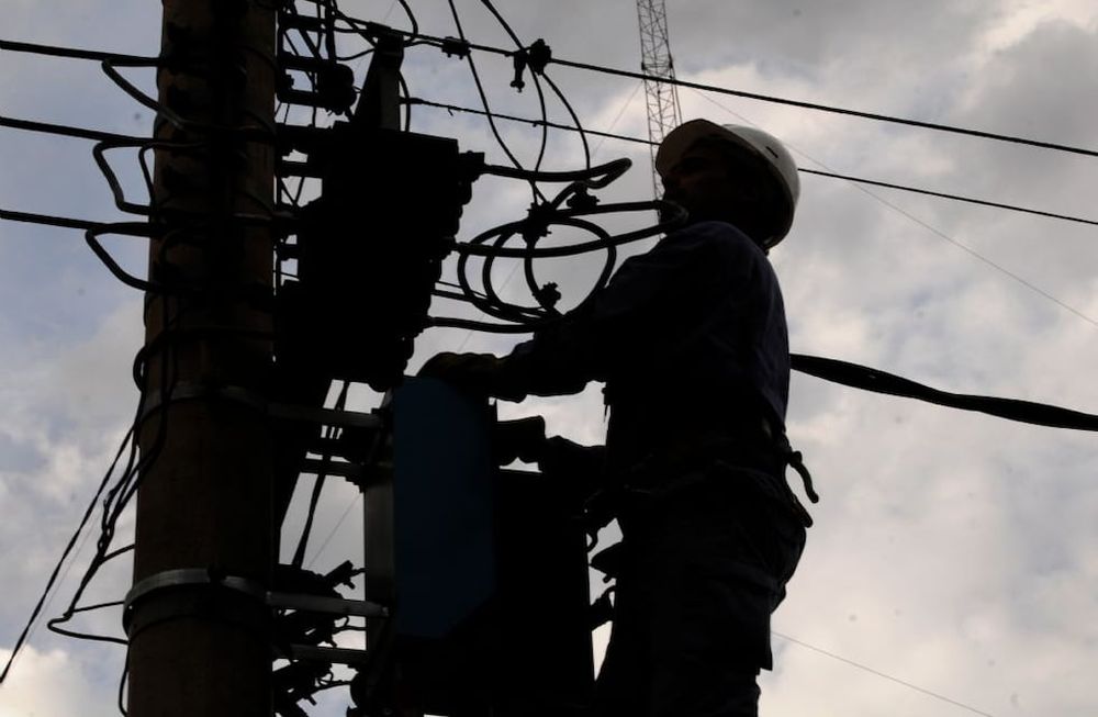 Verano y pandemia: aseguran que están preparados para soportar la demanda y no habrán cortes de luz