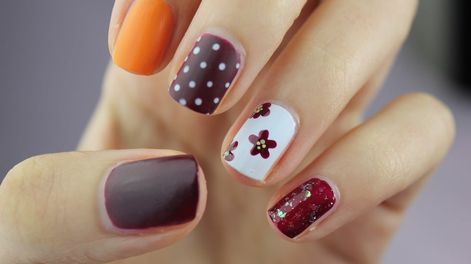 Los Andes | ED4PHW5X7ZGPVN5NT4MBCM3OMM.jpg?quality=75&smart=true&auth=2f076d6f1ea9684df39c14e1fc0319de14eb5fee745c4e64dd79f41ab251158c&width=980&height=640