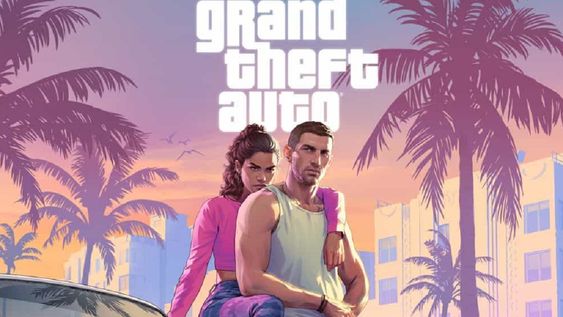 Retrasaron el GTA VI y la furia es global: esta es la nueva fecha de lanzamiento