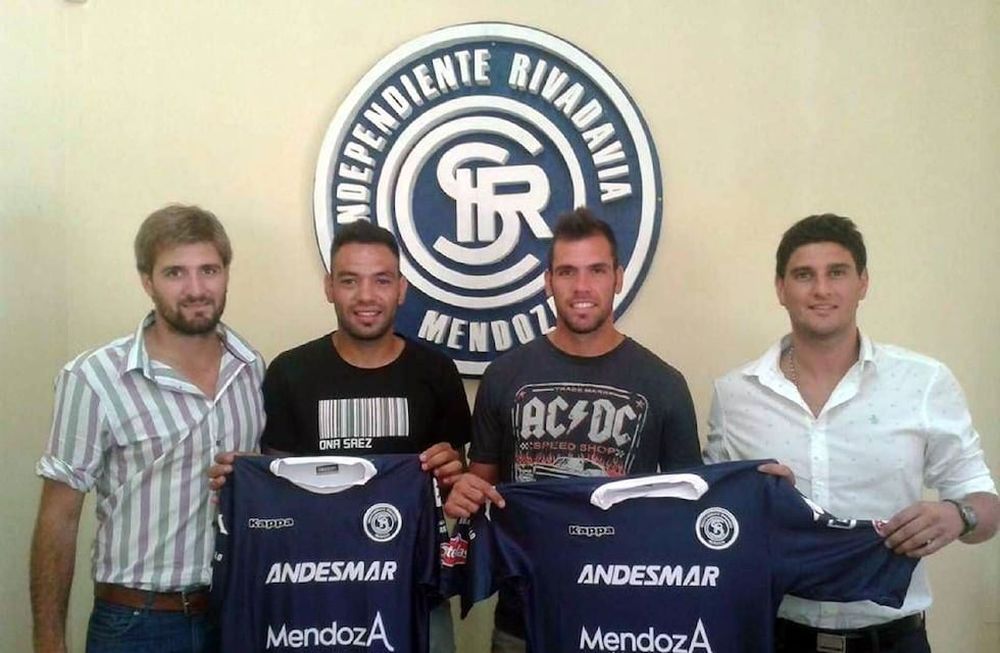 De a poco, la Lepra se va armando